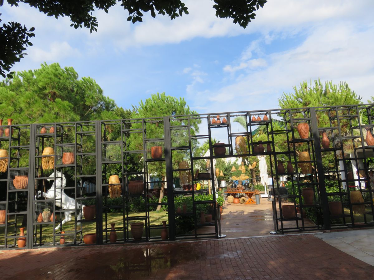 imagini hotel Selectum Family Side